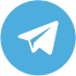 ico_telegram