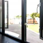 alitherm window supplier