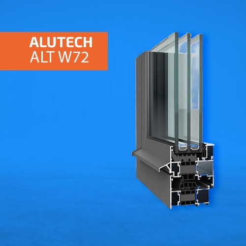 alt w72