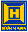 hoorman