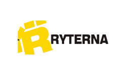 logo ryterna 0