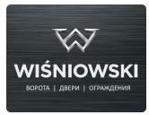 windovski