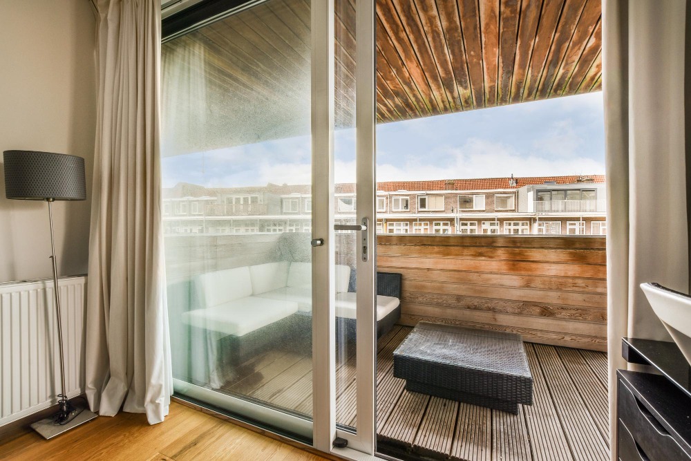 Алюминиевые раздвижные окна преимущества и недостатки 1 2328227