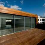 Алюминиевые раздвижные окна преимущества и недостатки