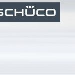 Алюминиевые профили Schuco: характеристики и преимущества